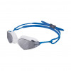 Badminton Spokey TOMAHAWK